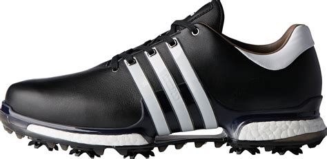 adidas herren golfschuhe|adidas golfmode herren.